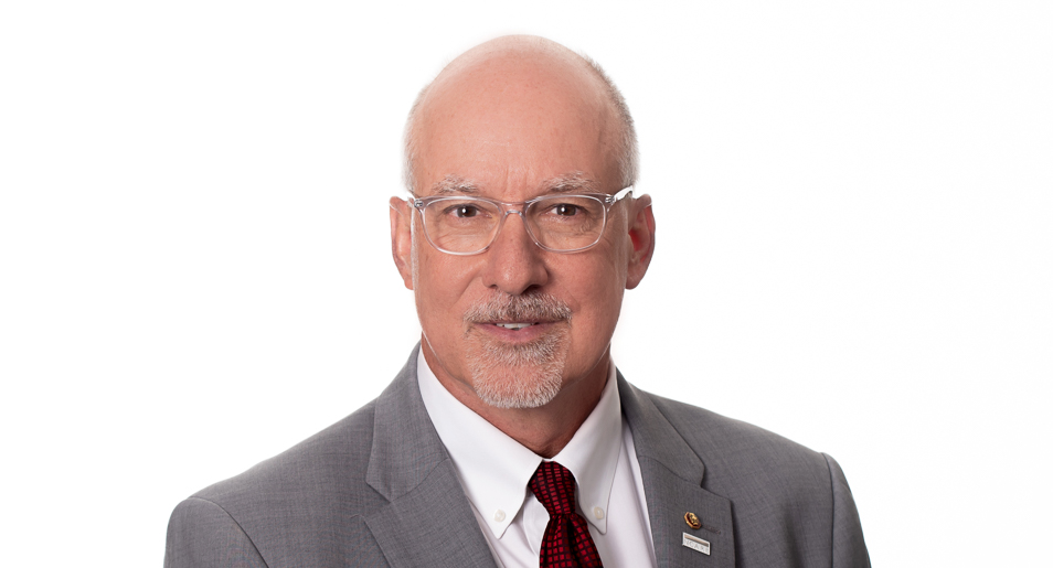Jon Alan Baker, FAIA, NCARB, LEED AP Jon Alan Baker, FAIA, NCARB, LEED AP